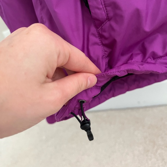 North face Jacket - Picture 6 of 6